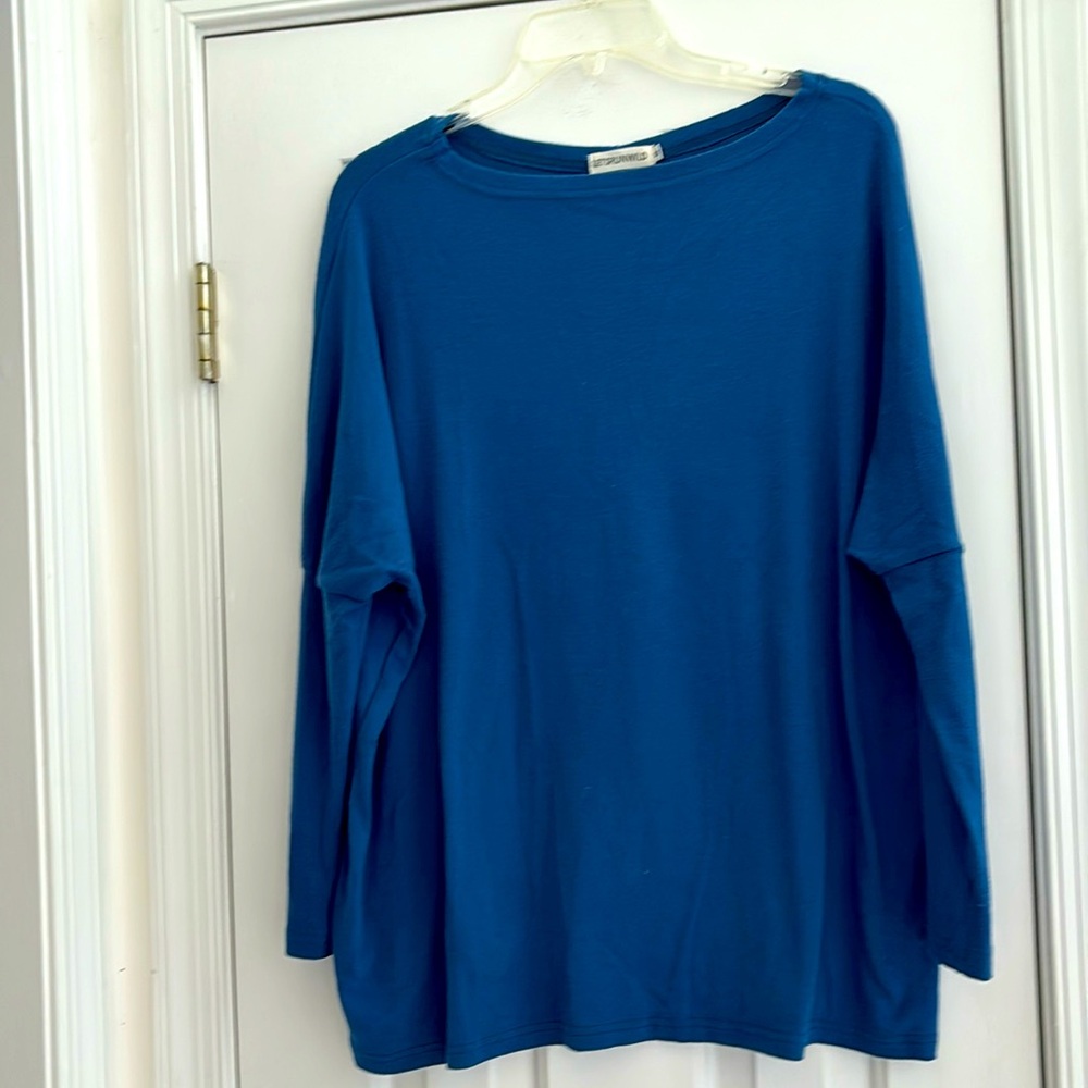 Women’s Top